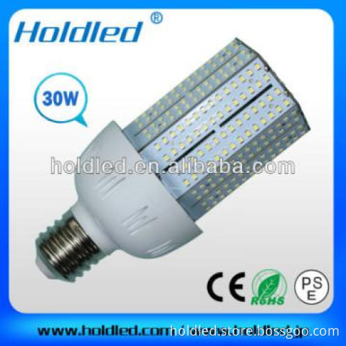 Natural Color E26 E27 30w LED Light CR&ROHS